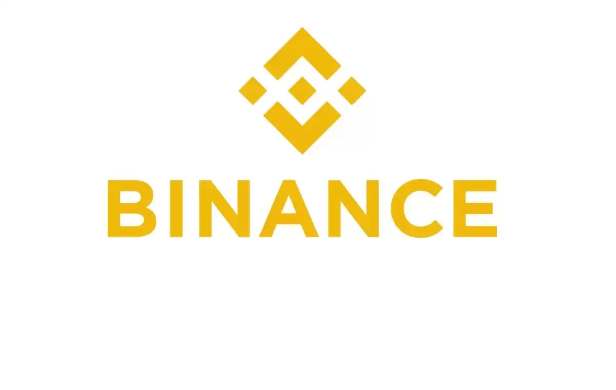 币安交易所(Binance)