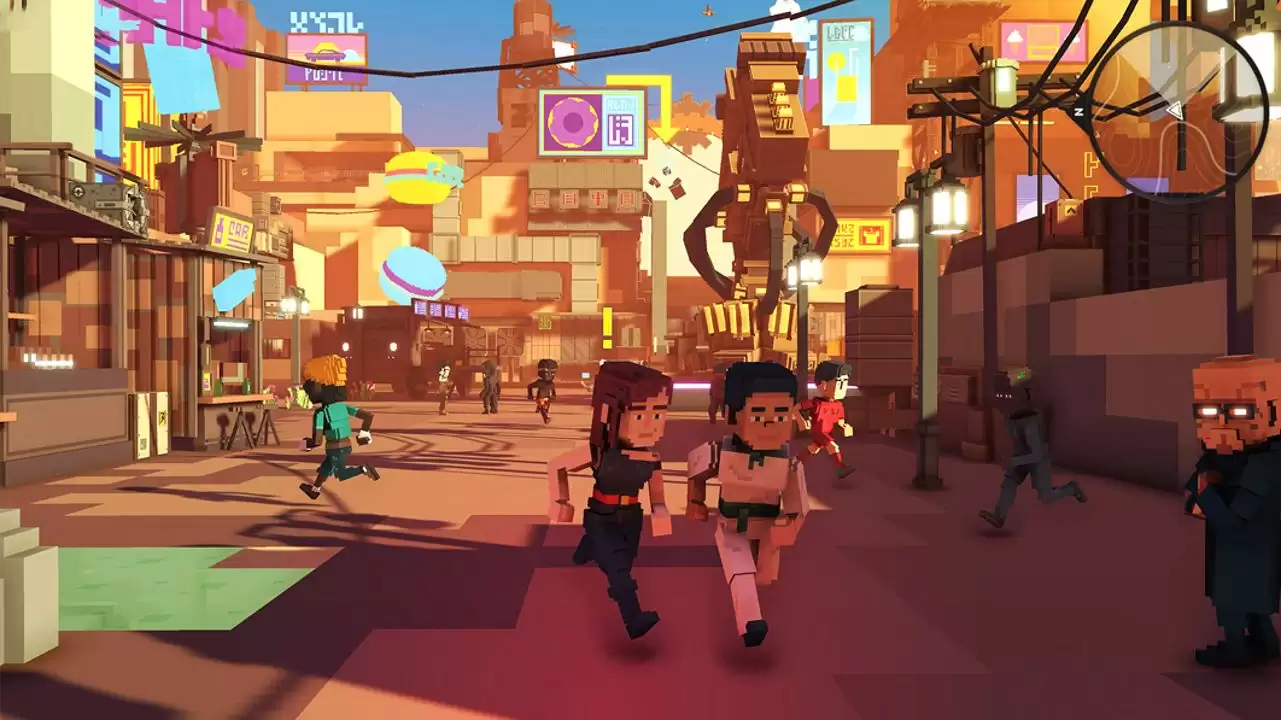 币圈NFT是什么？如何利用NFT赚钱？6种赚钱方法介绍