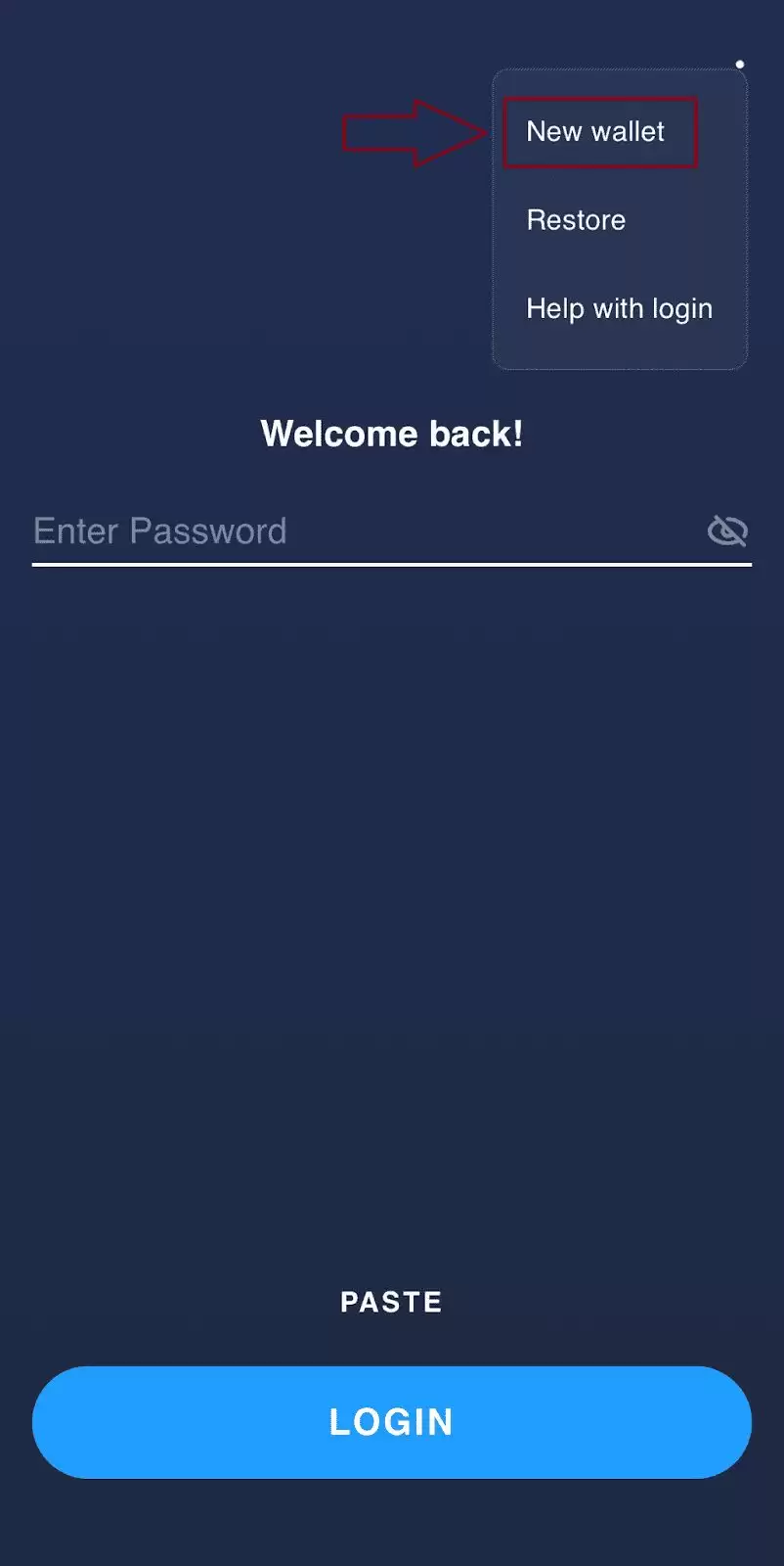 Atomic Wallet 是什么？如何运作？如何设置 Atomic Wallet？（图文步骤指南）
