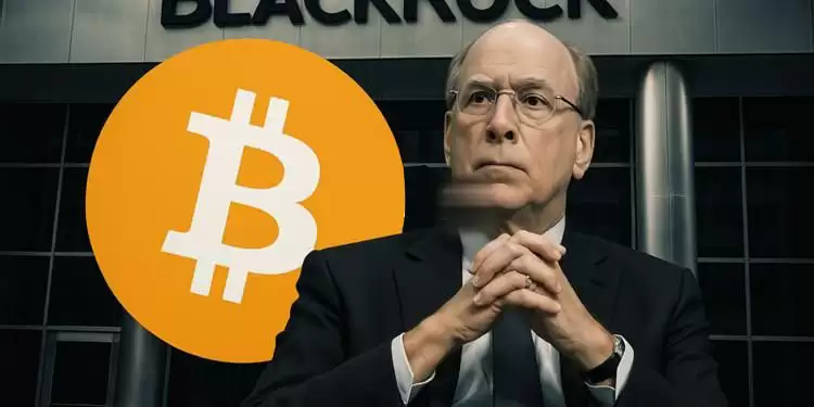 Arkham：贝莱德比特币ETF IBIT收益超旗下所有基金！包括规模大10倍的IVV