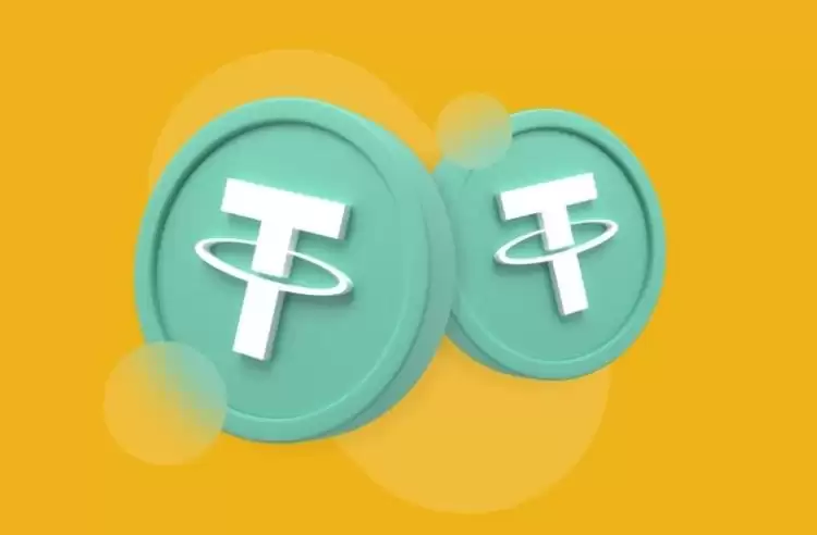 USDT交易所手续费