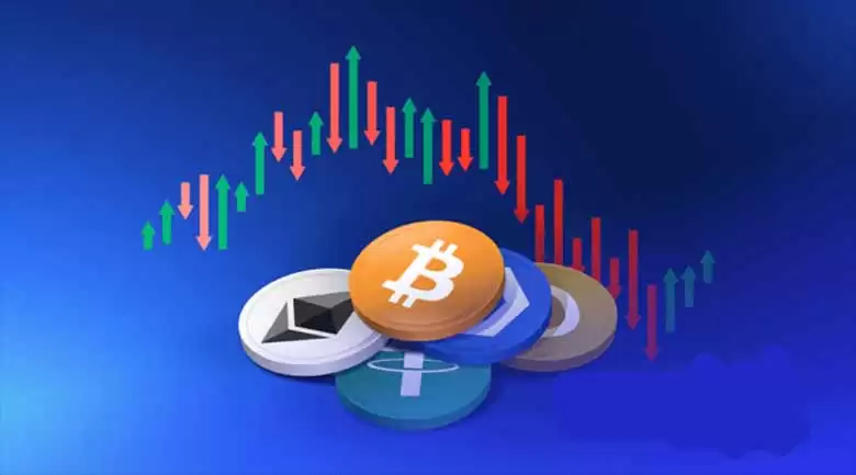 熊市布局良机：3 种具备韧性的加密货币推荐，一文深度分析