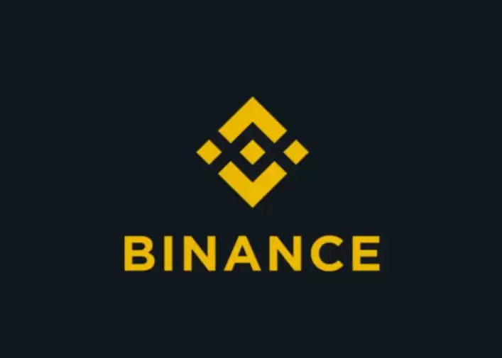 币安交易所卖出USDT教程