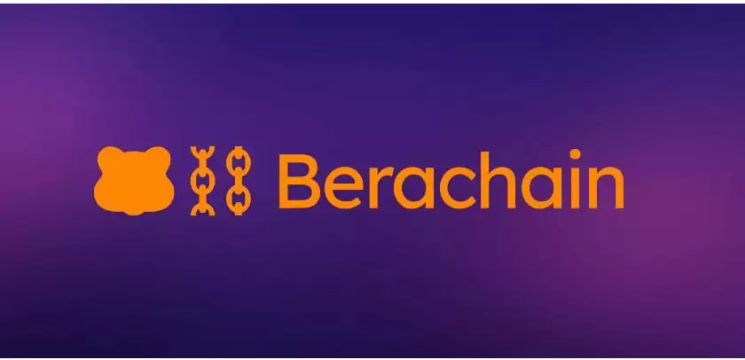 Berachain(BERA) 币是什么？BERA未来展望、价格预测及购买指南