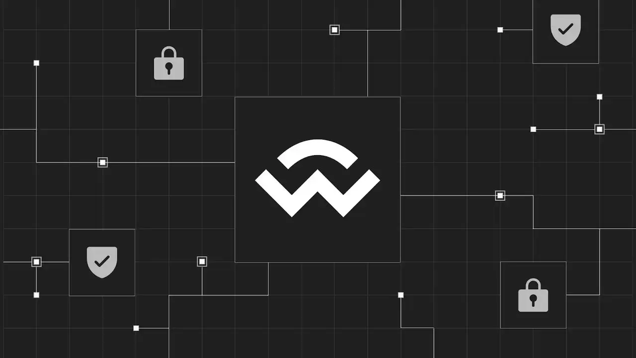 MetaMask vs WalletConnect（WCT）wallet:2025年应该选哪个？差异解析