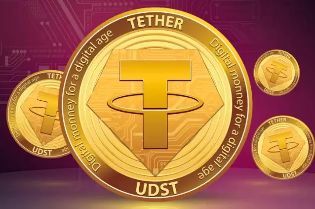 稳定币USDT可以用来买比特币吗？使用USDT购买比特币的流程