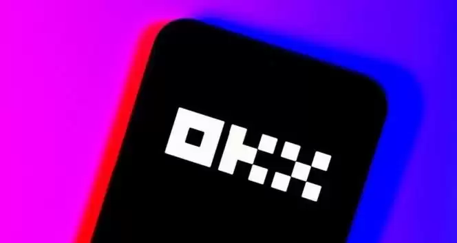 欧易OKX交易所提现到微信、支付宝或银行卡完整操作指南