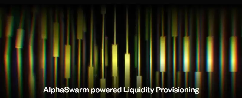 Theoriq(THQ)币详细介绍