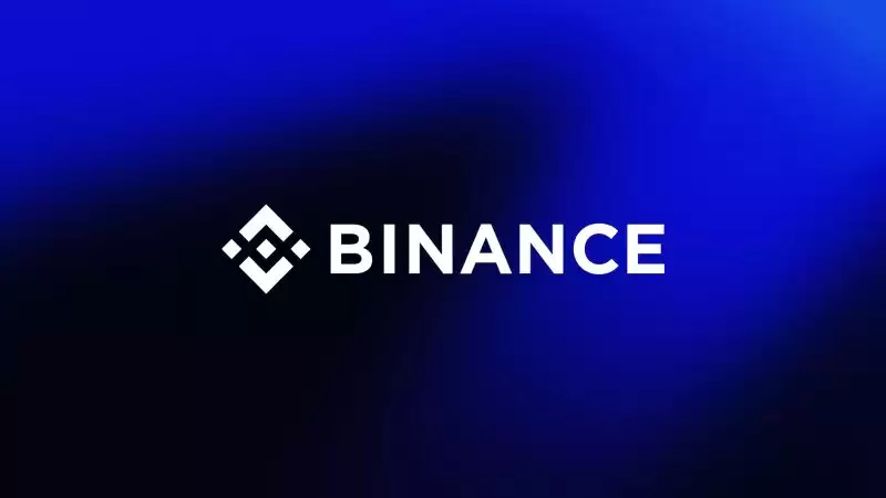 2025最新币安合约交易从入门到实操完整教学