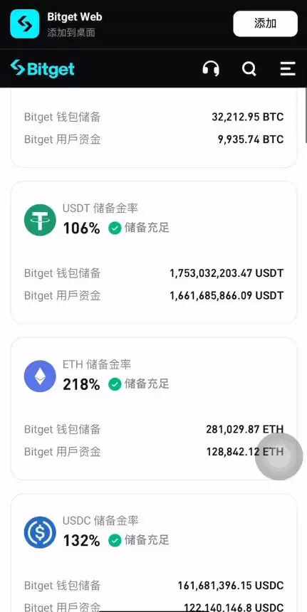 Bitget交易所安全性全球排名:如何注册Bitget获得20%的返现？
