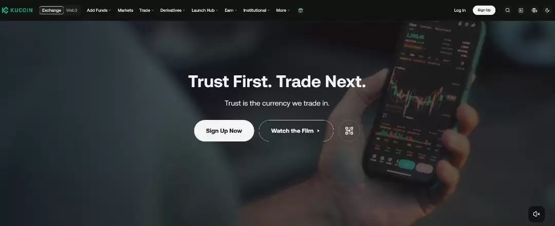 什么是加密货币交易所？交易所类型有哪些？如何选择？（2026年指南）