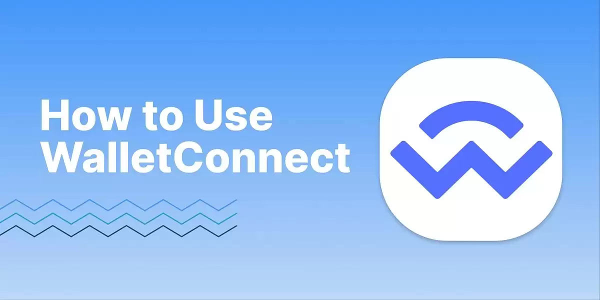 MetaMask vs WalletConnect（WCT）wallet:2025年应该选哪个？差异解析