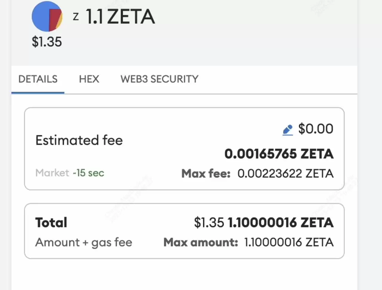 以太坊Gas费用解释:什么是ETH Gas？Gwei如何运作？