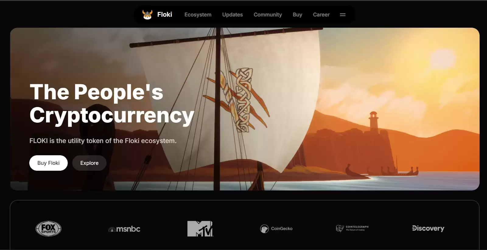 2025年最值得购买的十大表情包币（新加密货币年度精选）