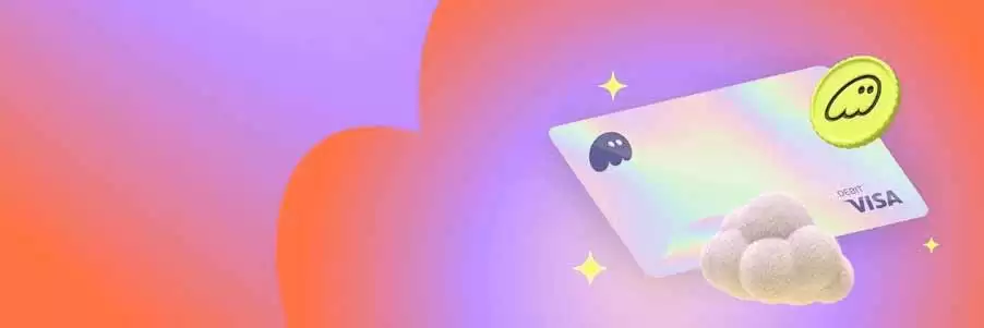 Phantom Wallet是什么？如何运作？Phantom wallet会进行另一场空投吗？