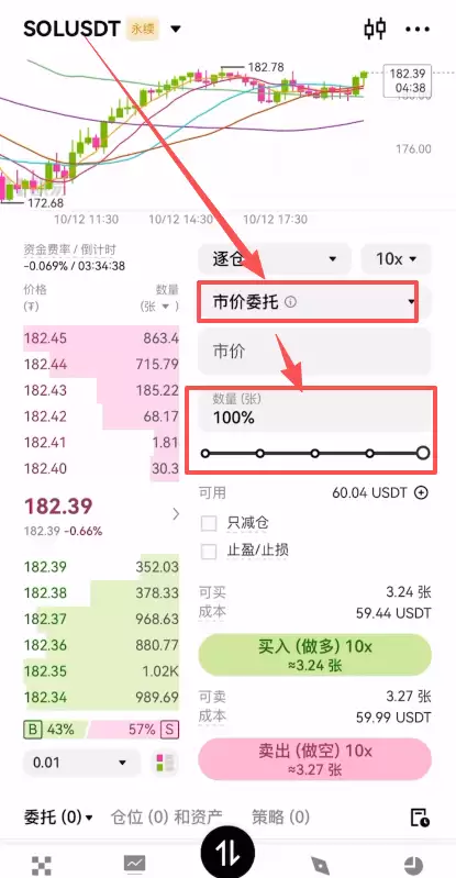 在哪里买比特币最安全靠谱？比特币怎么买？2025比特币交易所推荐
