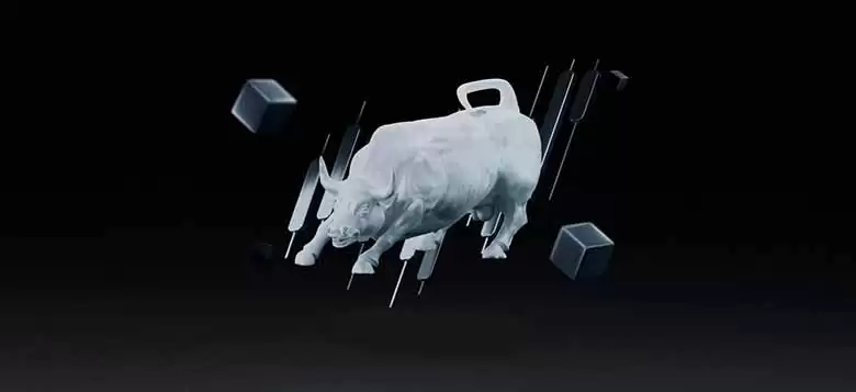 加密货币中的看涨形态是什么？最受欢迎的形态有哪些？一文汇总