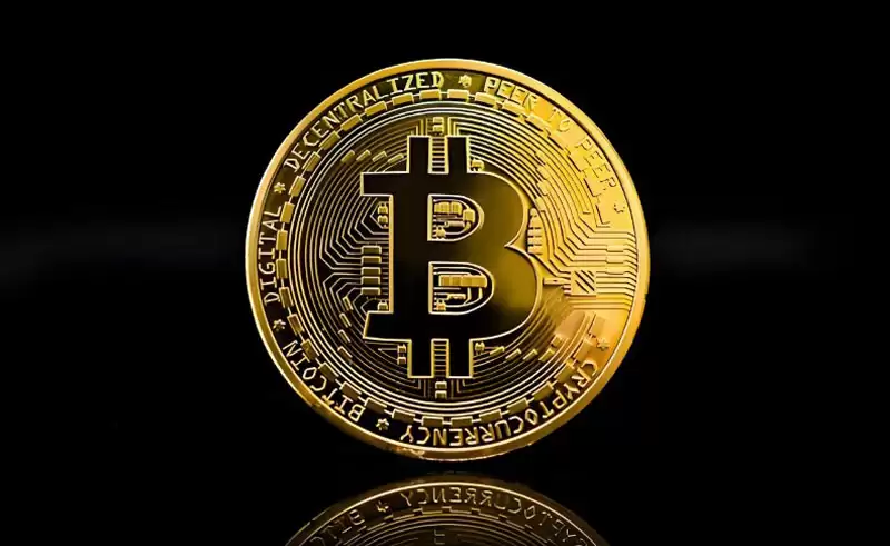 比特币（BTC）飞轮失效 Strategy 有哪些解套方式？