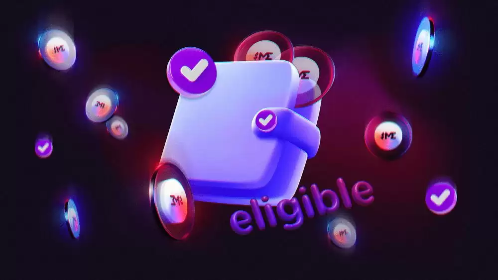 什么是魔法伊甸园（ME）币？如何购买？ME主要特点、代币经济学及未来展望