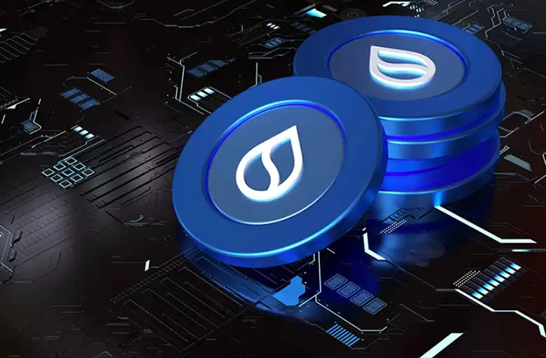 Sui（SUI）币价格预测：随着流动性聚集持续收紧，Sui能否冲刺至1.70美元？