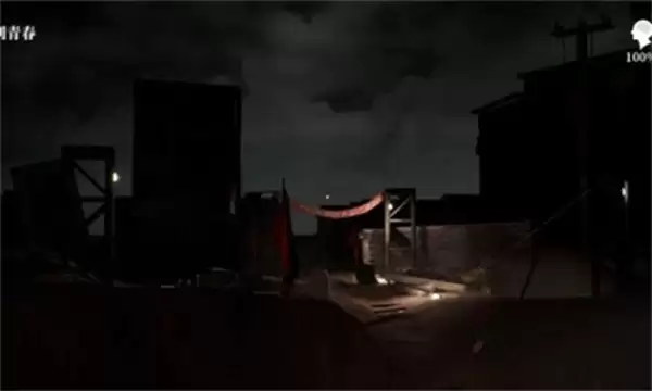 故事工地案安卓版下载