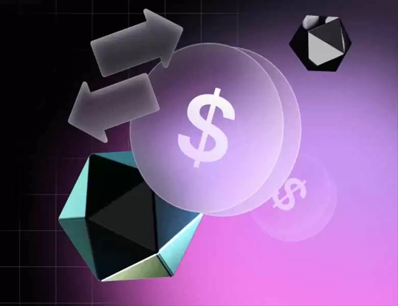 市值排名前五的隐私加密货币有哪些？一文汇总