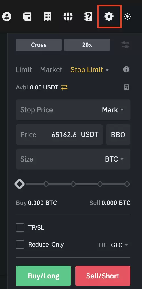 币安合约资金费率是什么？为什么资金费率至关重要？如何计算？
