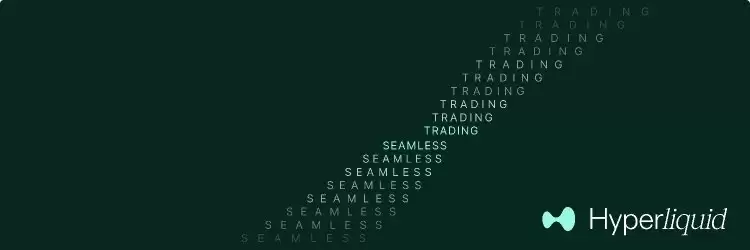 Hyperliquid空投