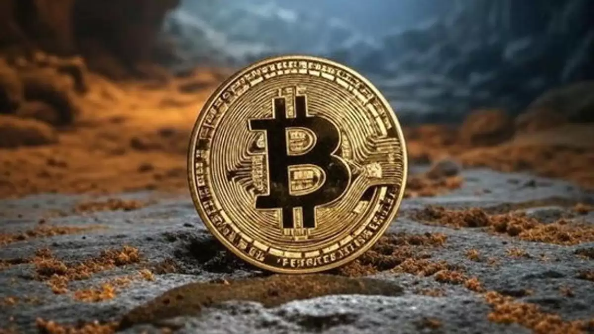 比特币价格预测：通往 10 万美元的路径取决于技术面和市场情绪的突破