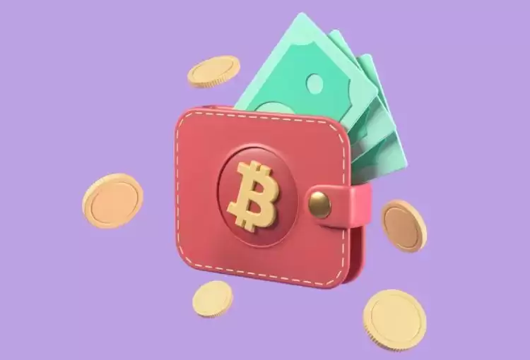 2025潜力加密项目