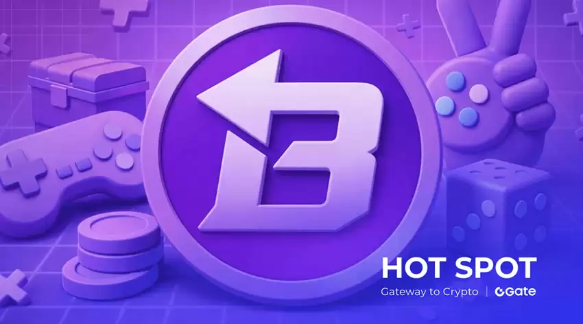 BEAT币深度解析：最新价格、游戏生态与2026年投资前景