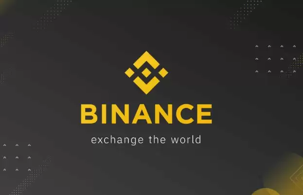 币安2026最新版合约交易机制详解