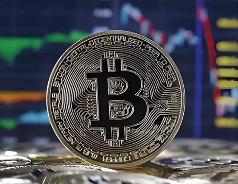 埃隆·马斯克：比特币是基于能源的，是什么意思？一文详解