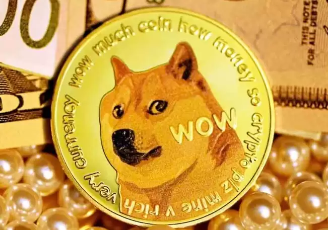 狗狗币十年演进之路：从玩笑币到主流加密资产的蜕变