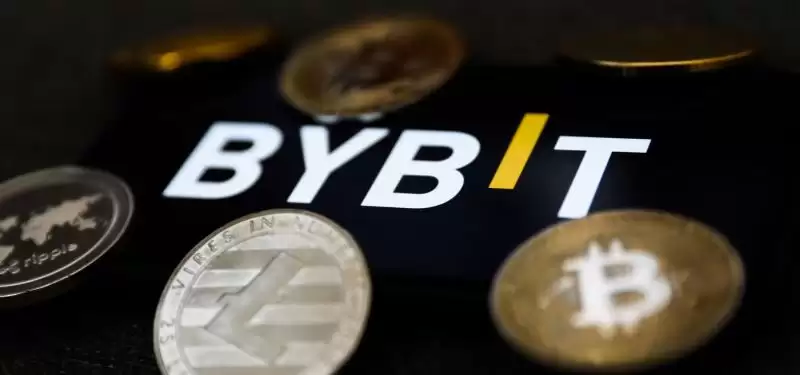 Bybit交易所评测