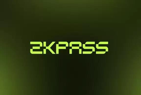 zkPass (ZKP) 价格预测：上市后估值及供应动态