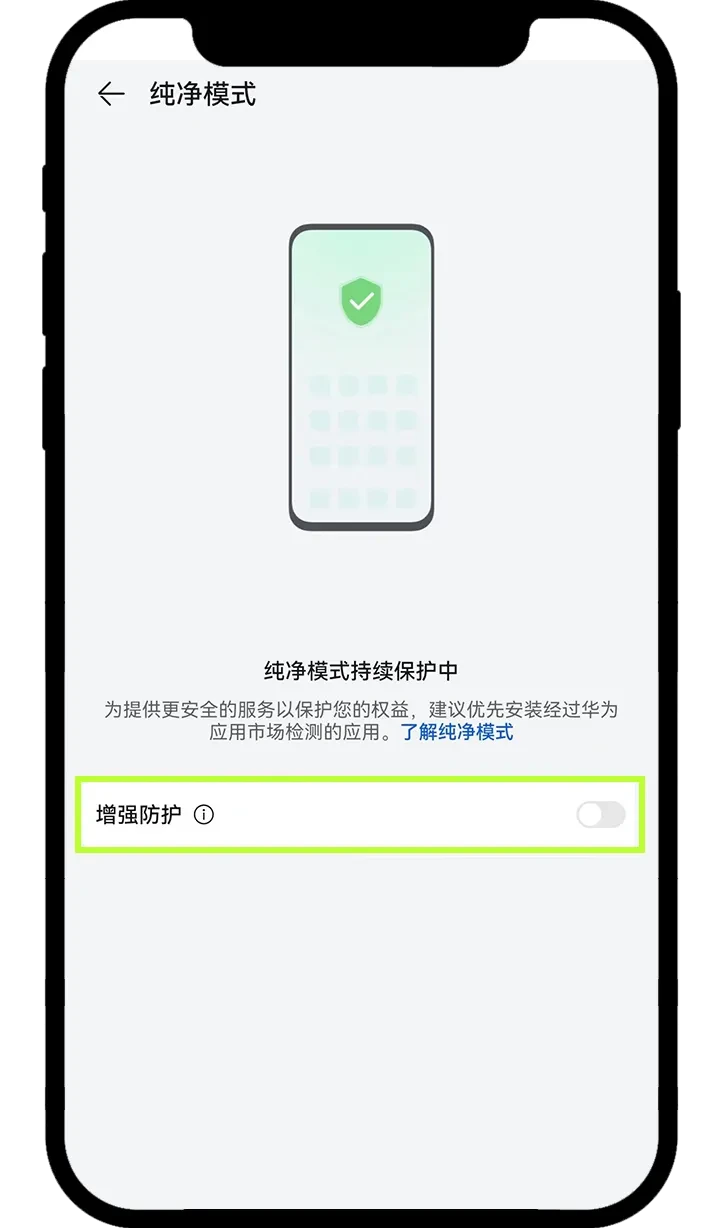 欧易OKX App官方下载中心:安卓APK、苹果iOS、电脑版下载教程