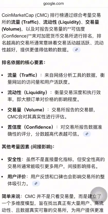 Bitget交易所怎么样？安全吗？如何注册Bitget交易所获得50%的返现？