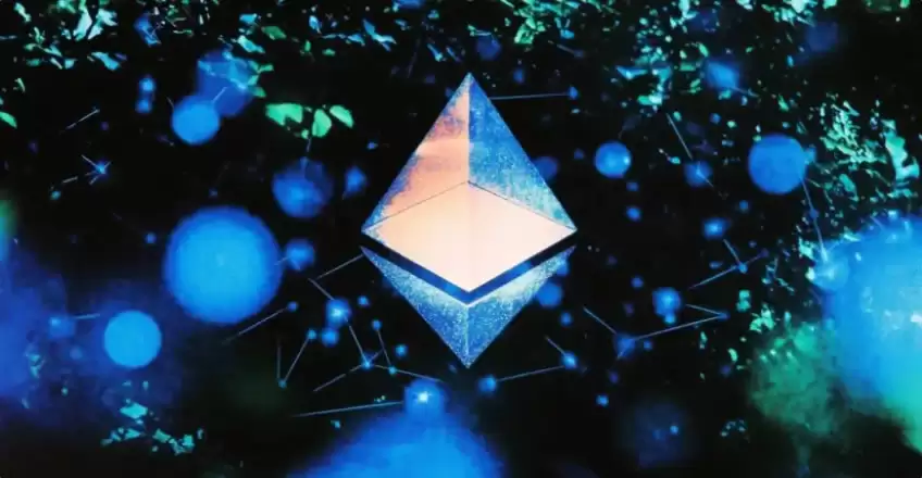 以太坊 Fusaka 升级里的「特洛伊木马」：如何把几十亿台手机变成硬件wallet？