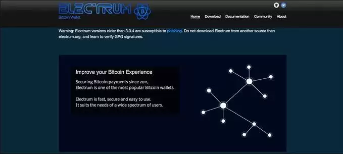 什么是Electrumwallet？从加密货币wallet基础到实操指南