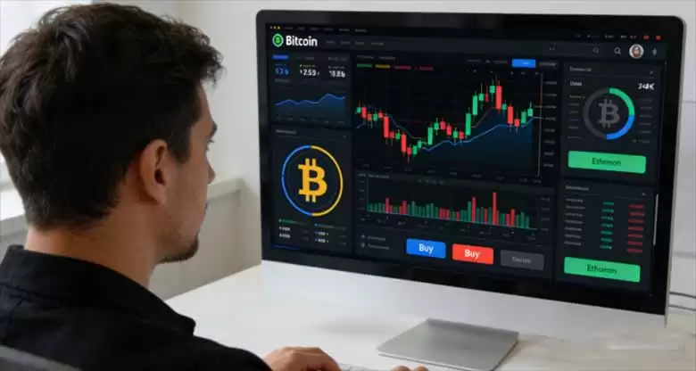 加密货币衍生品是什么？有哪些类别？2026年有哪些最新动向？