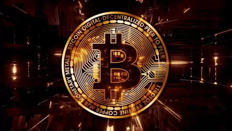 中国大陆使用的正规比特币交易所TOP10排名