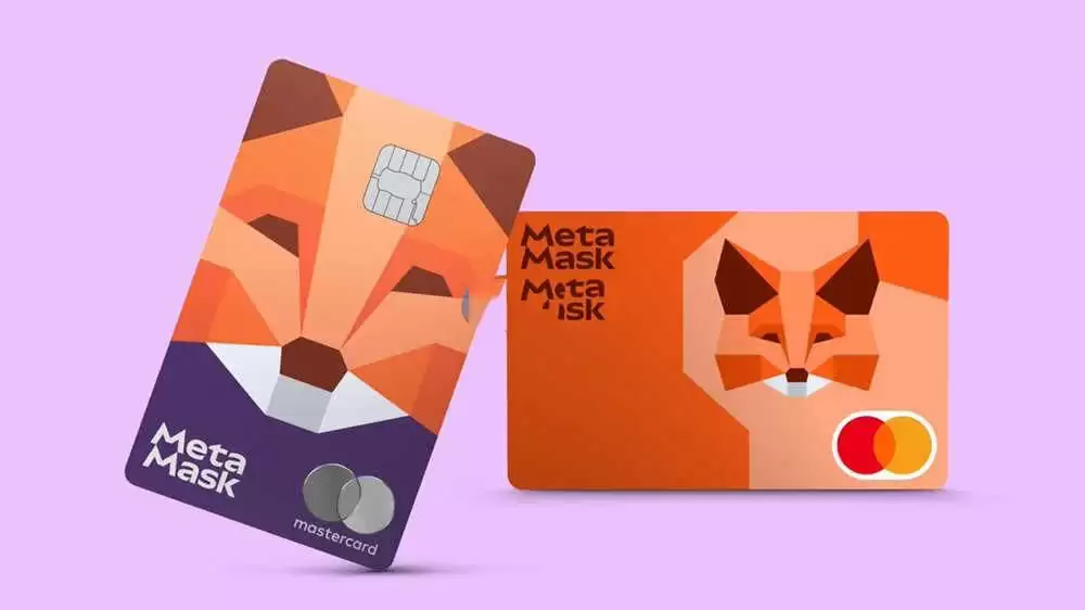 U卡是哪里发的卡？U卡申办渠道大盘点