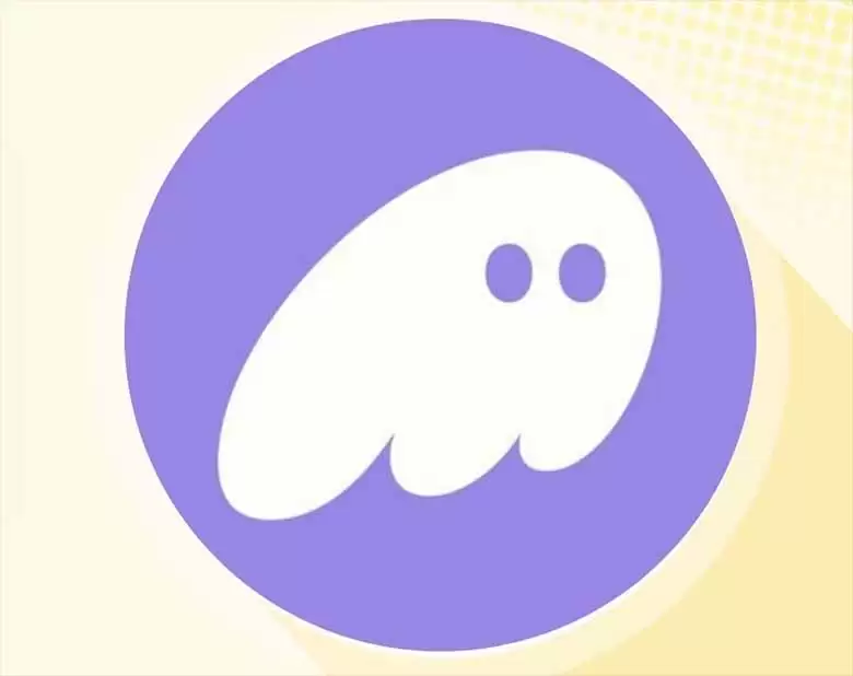 Phantom Wallet是什么？如何运作？Phantom wallet会进行另一场空投吗？