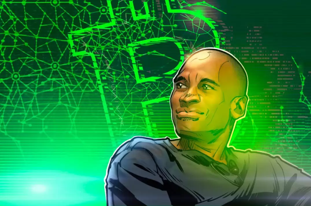 日本加息背景下比特币（BTC）反弹，Arthur Hayes警示日元或进一步贬值