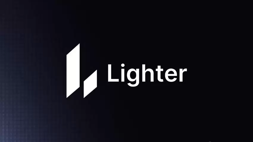 Lighter TGE在即：多少估值才算合理？
