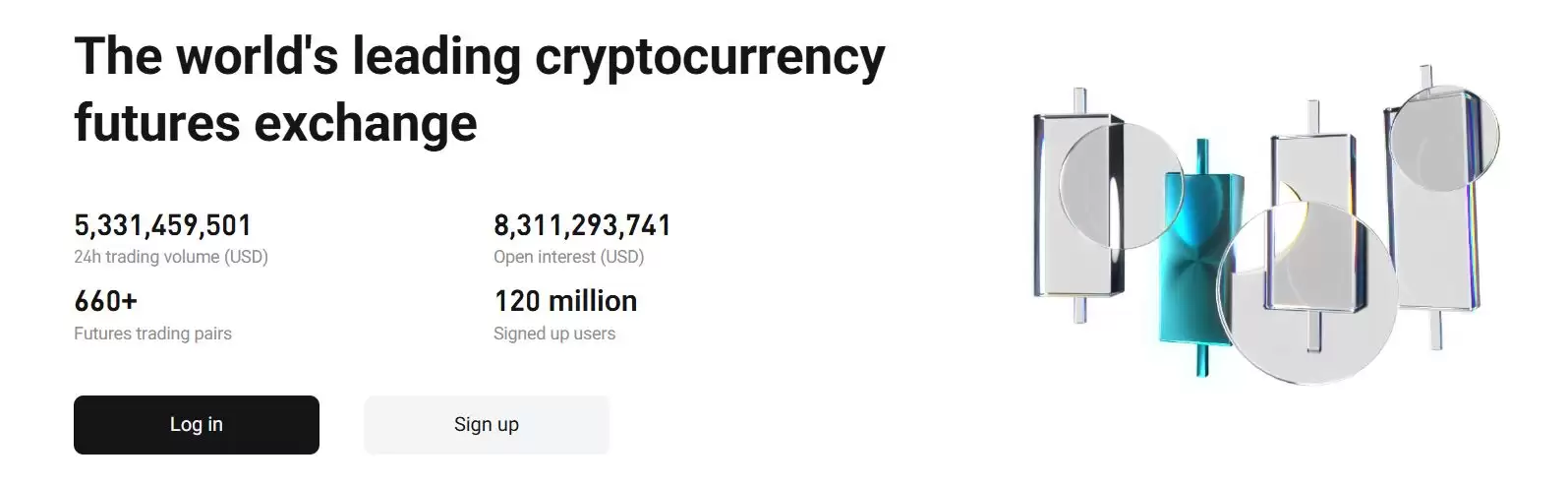Bitget交易所评测:Bitget 是否安全合法？适合进行加密货币交易吗？