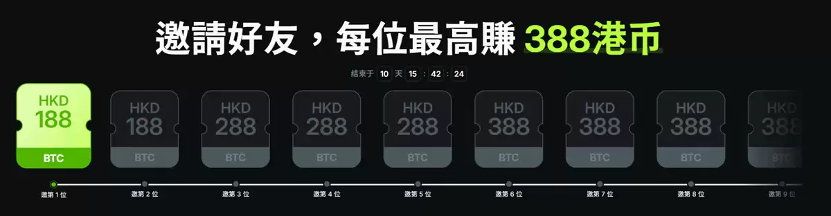 OSL 香港站注册_图7