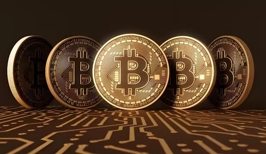 明年初比特币（BTC）有哪些期待 季节性利好还能否兑现？