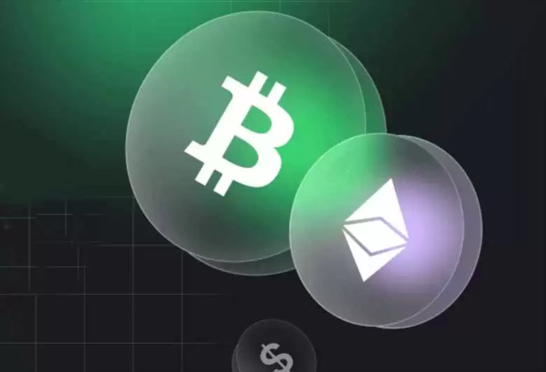 加密货币被动收入：赚取收入的主要方式有哪些？（2026 年指南）